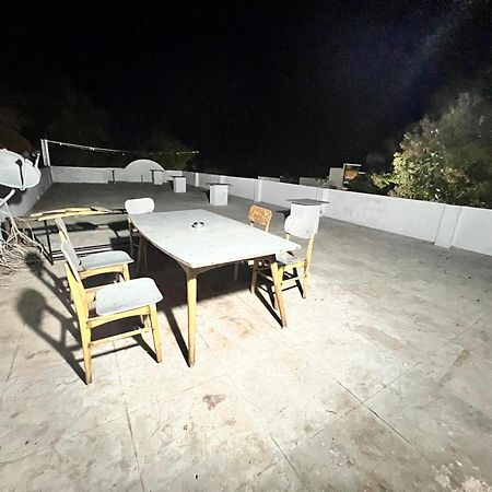 Dream Serenity Residency Puducherry Exterior foto